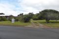 Property photo of 76 Turner Street Augusta WA 6290