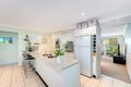 Property photo of 26 Craigs Way Maudsland QLD 4210