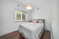 Property photo of 5/90 Mary Street Como WA 6152