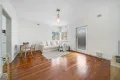 Property photo of 5/90 Mary Street Como WA 6152
