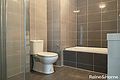 Property photo of 5/19-21 Rowe Avenue Lurnea NSW 2170