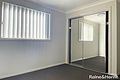 Property photo of 5/19-21 Rowe Avenue Lurnea NSW 2170