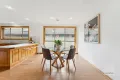 Property photo of 35 Fastnet Drive Taylors Lakes VIC 3038