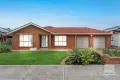 Property photo of 35 Fastnet Drive Taylors Lakes VIC 3038