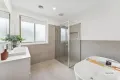 Property photo of 35 Fastnet Drive Taylors Lakes VIC 3038