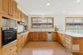 Property photo of 35 Fastnet Drive Taylors Lakes VIC 3038