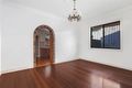 Property photo of 8 Telopea Street Redfern NSW 2016