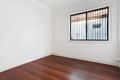 Property photo of 8 Telopea Street Redfern NSW 2016