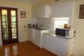 Property photo of 1 Station Road Warburton VIC 3799