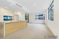 Property photo of 110A/37 Nancarrow Avenue Ryde NSW 2112