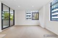 Property photo of 110A/37 Nancarrow Avenue Ryde NSW 2112