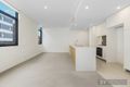 Property photo of 110A/37 Nancarrow Avenue Ryde NSW 2112