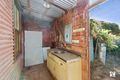 Property photo of 166 Chapple Lane Broken Hill NSW 2880