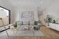 Property photo of 7 Grant Place Flinders Park SA 5025