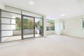 Property photo of 34/10 Drovers Way Lindfield NSW 2070