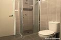 Property photo of 5/19-21 Rowe Avenue Lurnea NSW 2170