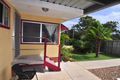 Property photo of 7 Groper Street Tin Can Bay QLD 4580