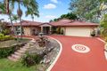 Property photo of 24 Waterford Place Bridgeman Downs QLD 4035