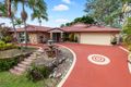 Property photo of 24 Waterford Place Bridgeman Downs QLD 4035