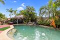 Property photo of 24 Waterford Place Bridgeman Downs QLD 4035