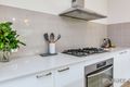 Property photo of 55 Galena Way Byford WA 6122