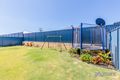 Property photo of 55 Galena Way Byford WA 6122