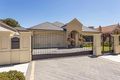 Property photo of 108 Forrest Street North Perth WA 6006