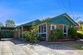 Property photo of 17 Ennismore Drive Keysborough VIC 3173