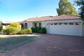 Property photo of 27A Barker Avenue Balcatta WA 6021
