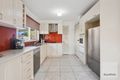 Property photo of 2 Angourie Crescent Taylors Lakes VIC 3038