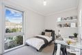 Property photo of 2 Angourie Crescent Taylors Lakes VIC 3038