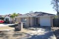 Property photo of 92 Centennial Way Forest Lake QLD 4078