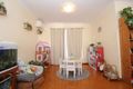 Property photo of 92 Centennial Way Forest Lake QLD 4078