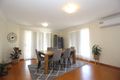 Property photo of 92 Centennial Way Forest Lake QLD 4078