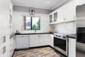 Property photo of 58 Ford Street North Ryde NSW 2113