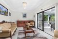 Property photo of 58 Ford Street North Ryde NSW 2113