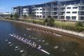 Property photo of 25/99 Birtinya Boulevard Birtinya QLD 4575