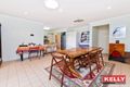 Property photo of 6 Urquhart Place Kewdale WA 6105