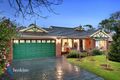 Property photo of 28 Carroll Avenue Croydon VIC 3136