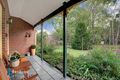Property photo of 28 Carroll Avenue Croydon VIC 3136