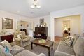 Property photo of 28 Carroll Avenue Croydon VIC 3136
