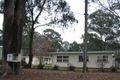 Property photo of 79 Burdekin Road Wilberforce NSW 2756