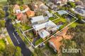 Property photo of 4 Nangana Road Murrumbeena VIC 3163