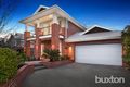Property photo of 4 Nangana Road Murrumbeena VIC 3163
