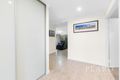 Property photo of 36 Pebblewood Road Woodvale WA 6026