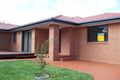 Property photo of 1/30A Donaldson Street Braddon ACT 2612