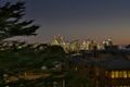 Property photo of 10/20 Harrison Street Cremorne NSW 2090
