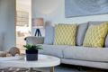 Property photo of 10/20 Harrison Street Cremorne NSW 2090