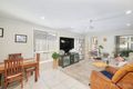 Property photo of 1/14 Ochre View Port Macquarie NSW 2444