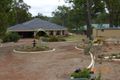 Property photo of 17 Marginata Parade Jarrahdale WA 6124